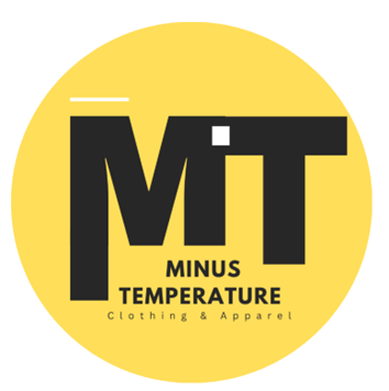 MinusTemperature