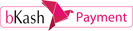 Trust Badge Image